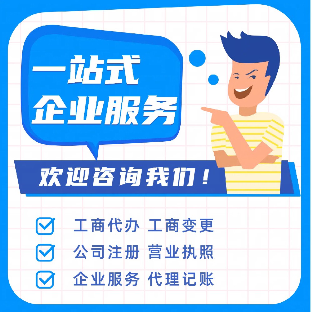 18de6a3f80a53f2c5480fbba07ed605.jpg